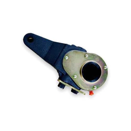 Регулировочный рычаг HAUBERK (арт. 3501205-242)