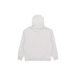 Толстовка Nike, BV4541-050