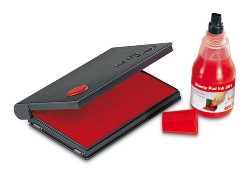 MICRO_INK_red.jpg