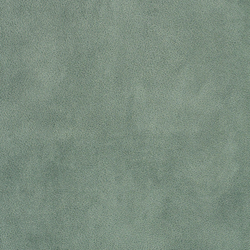 Велюр Bruno / Бруно