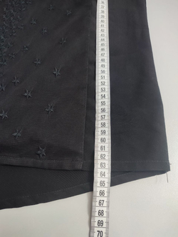 Топ Bella Ragazza на каждый день 46 размер