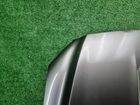 Капот Geely Atlas Pro (2021-н.в.)