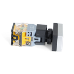 Выключатель Куттера для мяса, овощей CP30 Foodatlas