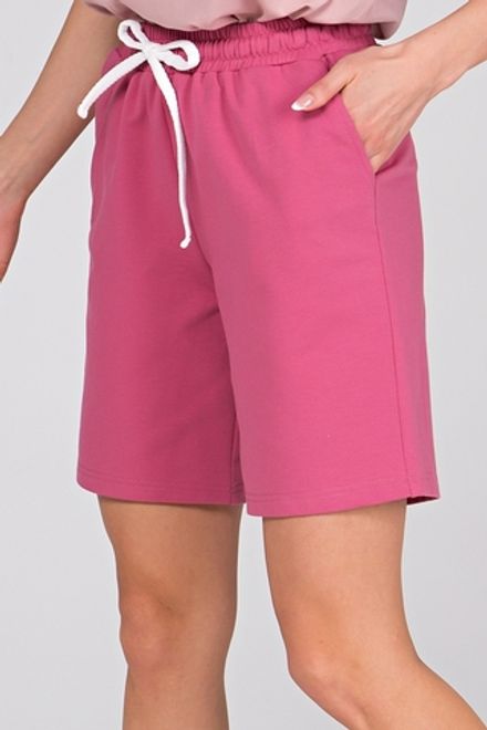 Шорты Торри №10 Valentina