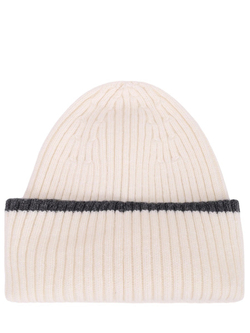 Шапка женская FREE AGE