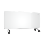 Конвектор электрический FRAME M Thermex