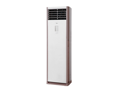 MFPA400-24ARN1-Q
