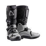 Мотоботы Leatt ADV HydraDri 8.5 Boot