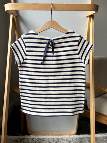 Джемпер Bonpoint, 128