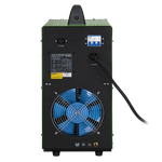 PowerTig 315LX Everlast Установка аргонодуговой сварки 3EV315LX