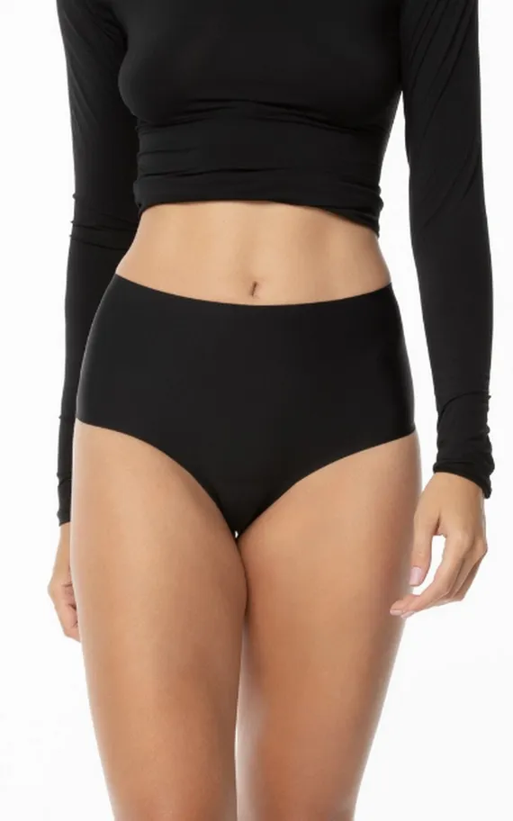 JOY BRASIL MAXI Трусы бразильяно