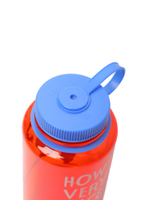 Бутылка Nice And Normal Bottle
