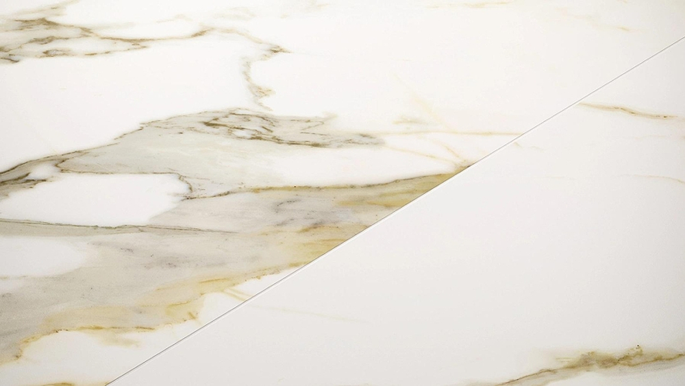 Керамогранит Italon Stellaris 600010002388 120x120 см