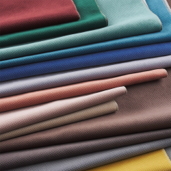 Велюр Avatar / Аватар