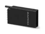 Zapco HD Bluetooth Module