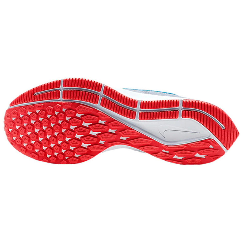 Кроссовки Nike, BV5739-500