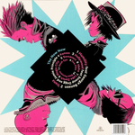 Gorillaz / The Now Now (LP)