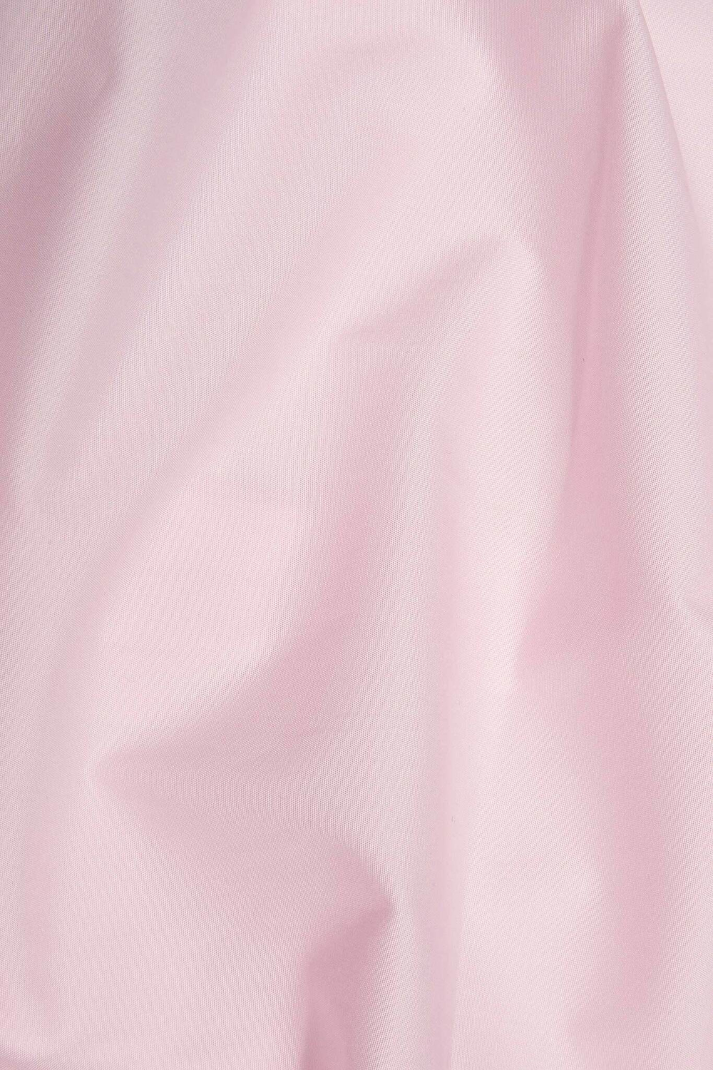 Сорочка мужская VESTER короткий рукав, хлопок 72941 19
