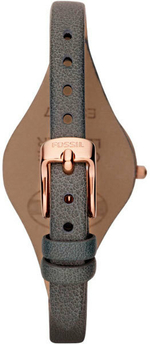 Наручные часы Fossil ES3077