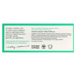 SoF, кусковое мыло тройного помола с маслом ши, гардения, 170 г (6 унций)