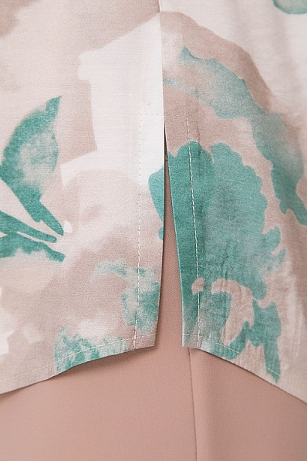 Блузка 42027 Avili