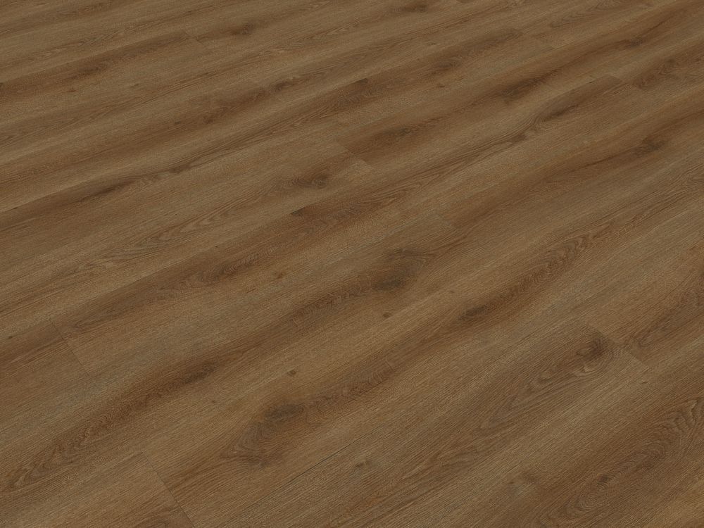 Виниловый пол FineFloor Strong FF-1255 Дуб Октопус