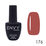 I Envy You, Гель-лак Exclusive 176 (10 g)