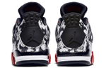 Кроссовки Jordan Air Jordan 4 Tattoo
