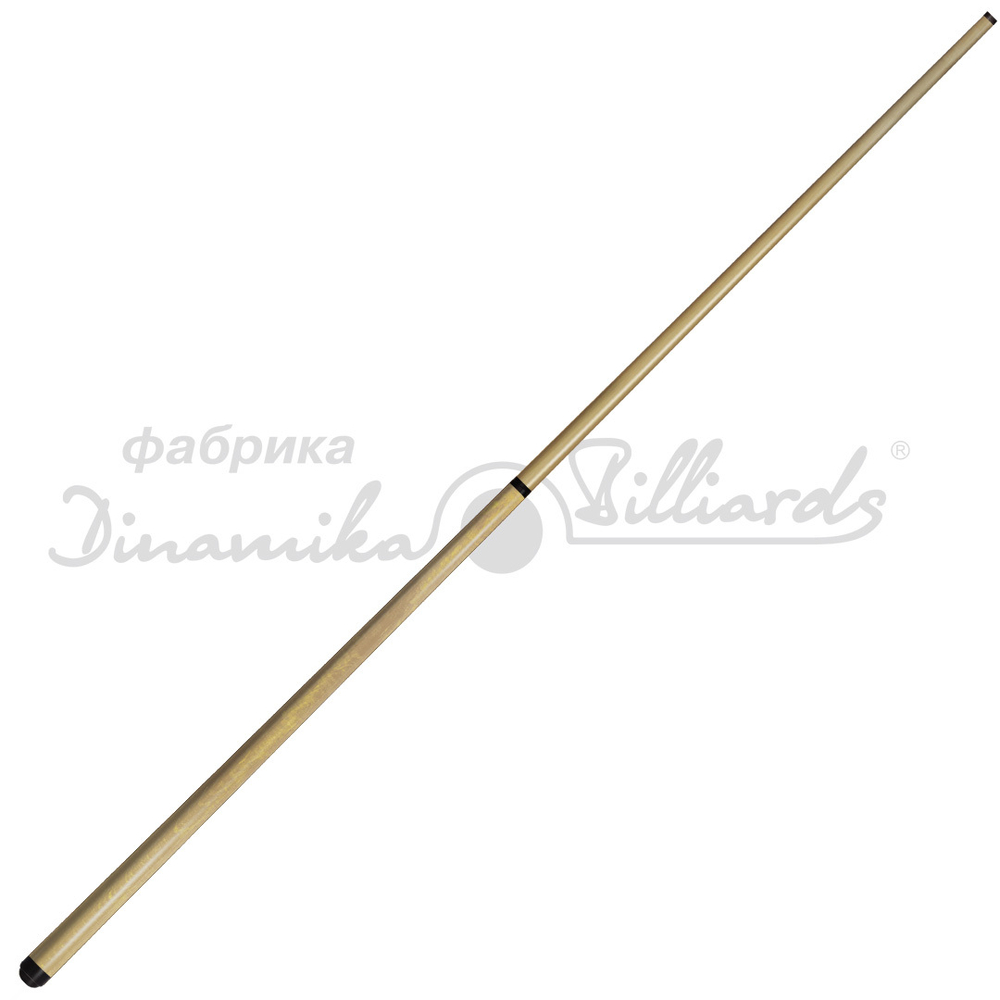 1-1-Р Кий "Звездочка" 1 РС, турняк-граб светлый