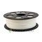 Bestfilament Watson 2.85 1kg