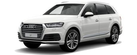 Q7