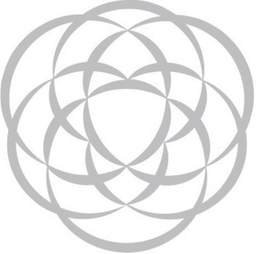 КРЫМСКАЯ РОЗА