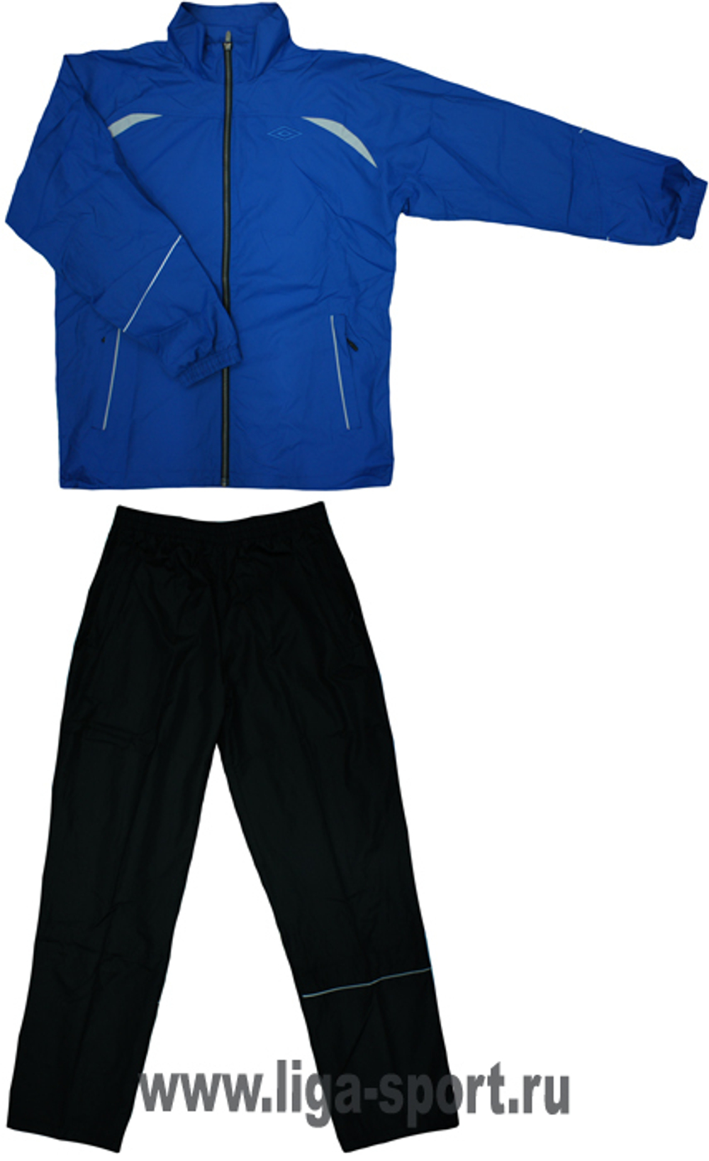 Wilson jogging suit best sale
