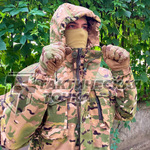 Костюм Горка 8 мультикам (пин-ап)