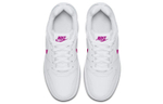 Кроссовки Nike Ebernon Low (Женская размерная сетка)