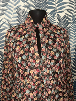 Платье ZARA