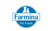 Farmina