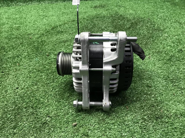 Генератор 14V 140A Chery Arrizo 8 (2022-н.в.)