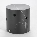 Люстра Lussole LSP-8415