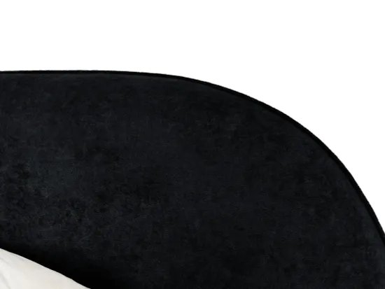 Кровать Softbay 870558