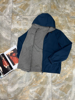 Куртка Loro Piana
