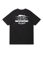 Футболка Кор. Рукав L.i.e.s. Logo Tee