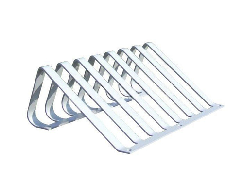 Велопарковка «Овада»