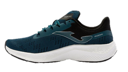 Кроссовки беговые JOMA R.RODIO 42