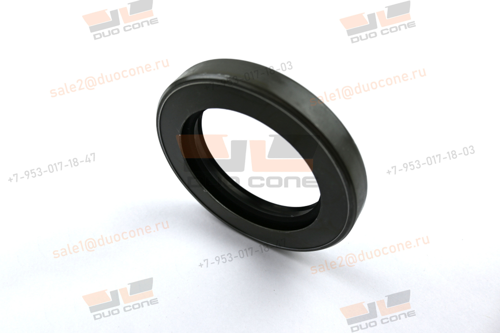 Армированная манжета (сальник) Dana 230954 OIL SEAL