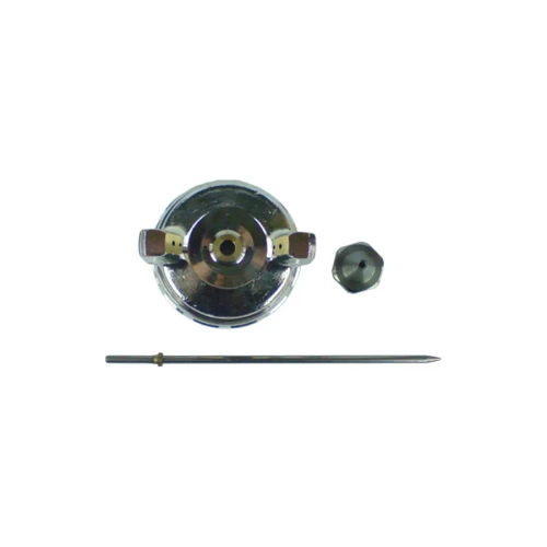 Набор сопел DSZ 3,0 FP-HTE-S Schneider airsystems B030149