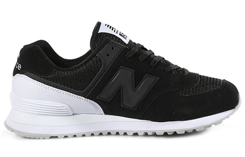 Кроссовки New Balance Nb 574