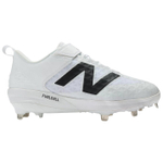 New Balance NB Fuelcell 4040 V8 Breathable Support Function Classification Breathable Support Functionality