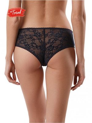 Трусы Instinct TP1034 Conte Lingerie