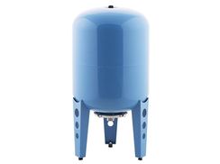 Гидроаккумулятор ДЖИЛЕКС 50 В